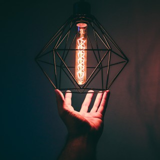 Música Judaica